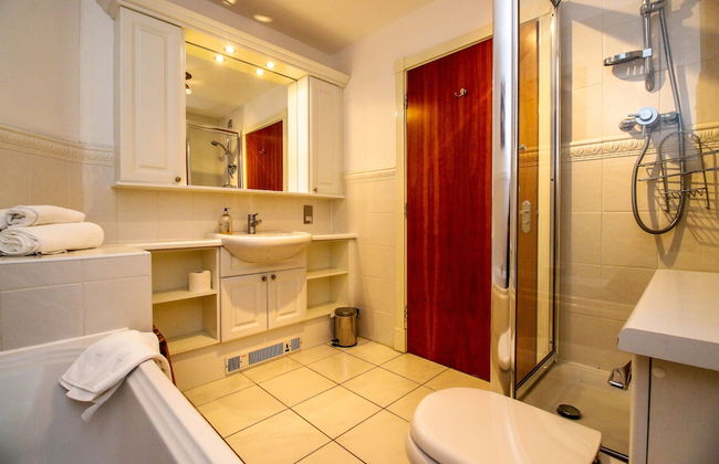 Turnberry Apartments - Photo 60