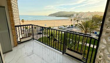 Oropesa del Mar - La Playa de la Concha - Foto 2