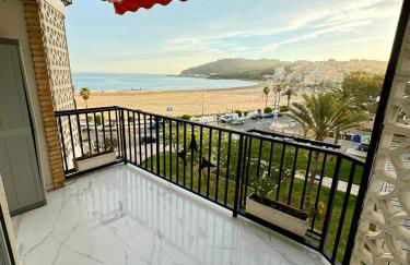 Oropesa del Mar - La Playa de la Concha - Foto 2