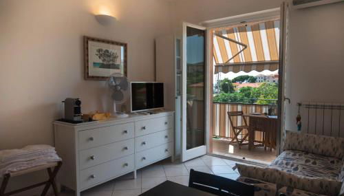 Il Nido di Marta - Photo 4