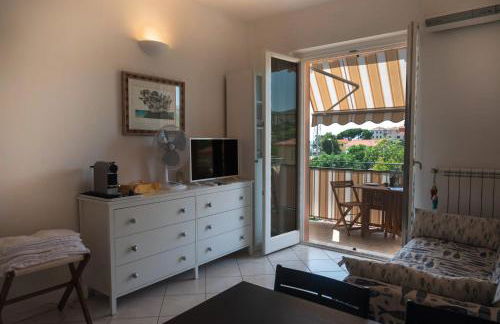 Il Nido di Marta - Photo 4