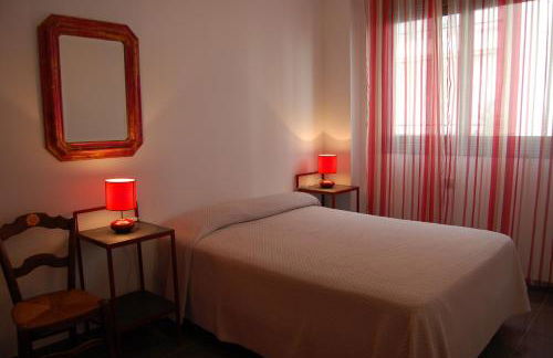 Vistas al mar - Foto 12