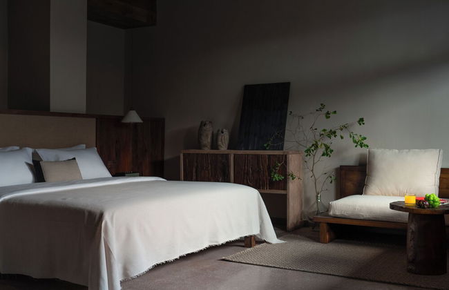 Xishuangbanna Jinghong Hidden in Nature - Foto 54