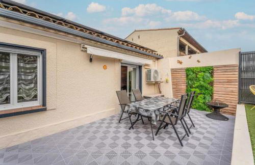 L'echappee belle - Foto 31