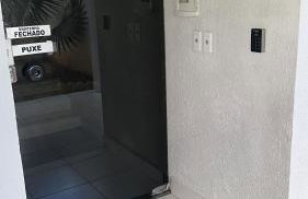 FlatsRose CH Flamboyant Conforto e qualidade - Foto 12