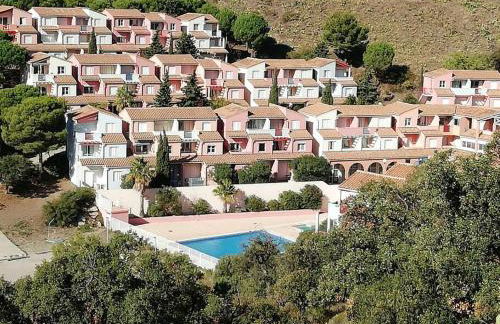 Les pieds dans l'eau ! - Foto 17