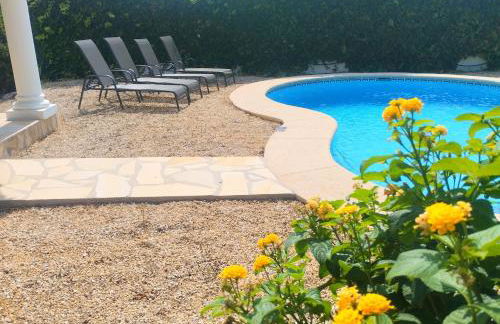 Villas Benicadims - BTB - Photo 3