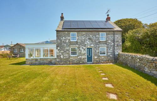 Balwest Cottage - Foto 2