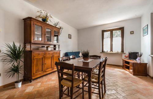 Agriturismo La Ghiraia - Foto 66