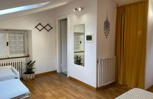 Il Giardino Secreto - Foto 8