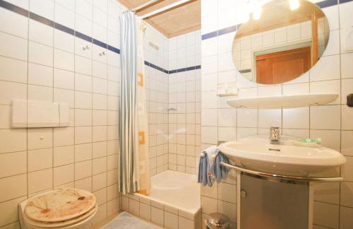 Beim Wiesenhansen inkl. Chiemgaukarte - Foto 20