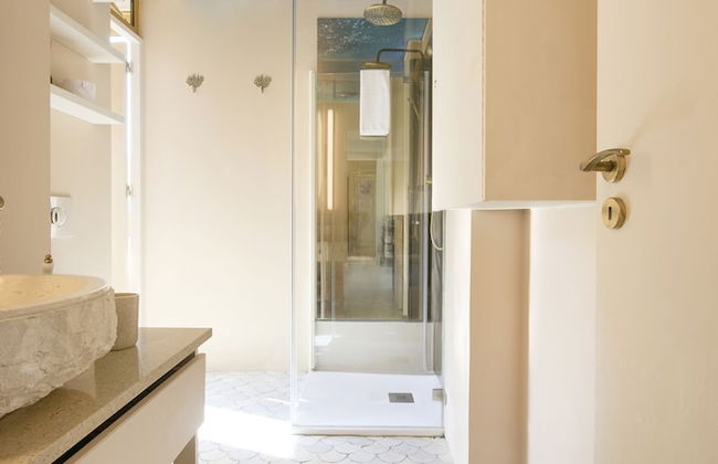 Estoril Valley by Lisbon-Coast vacation - Photo 38