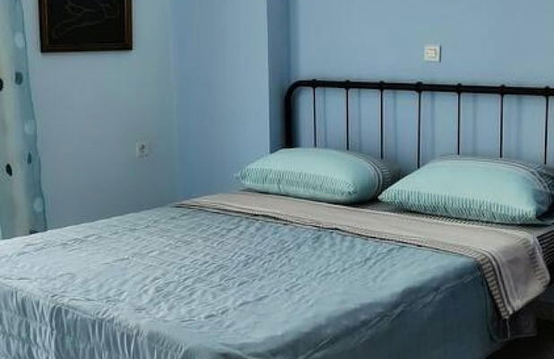 Areti s Apartment in Agios Konstantinos - Foto 17