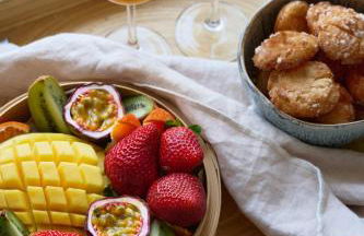 Les Remparts de Vence - Foto 51