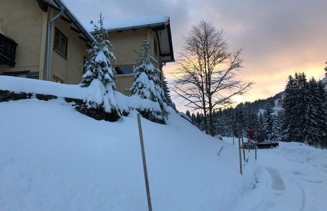 Bergheim Waeldele - Foto 50