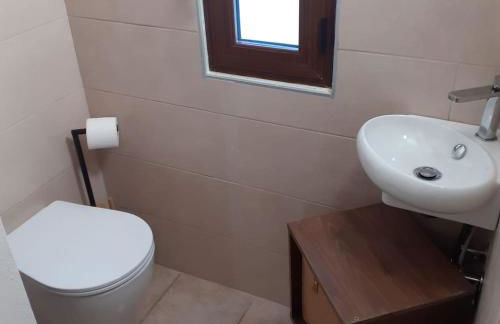 Casa Rosella sul Lago - Foto 33