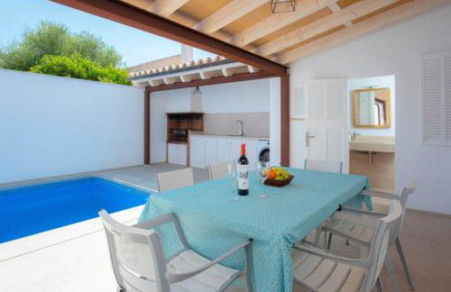 Sestanyolet - Foto 5