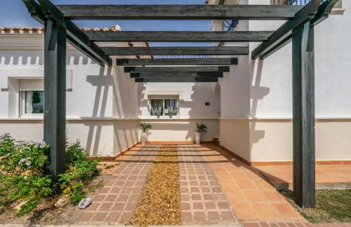 Villa Caballa - Foto 24