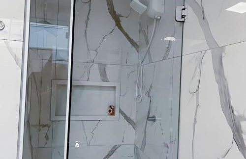 Mini Loft Siena - Foto 45