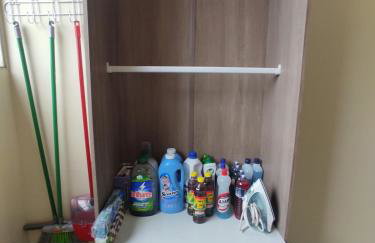 Equatorial Du Luxe in Manaus - Foto 62