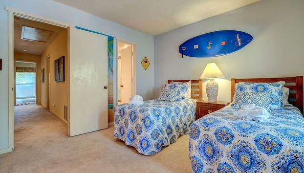 Stoney Creek - Foto 4, Habitación