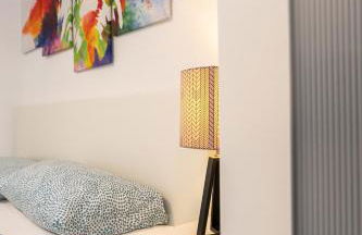 modern house with pool - 3 bedrooms 2 Bathrooms - Foto 59