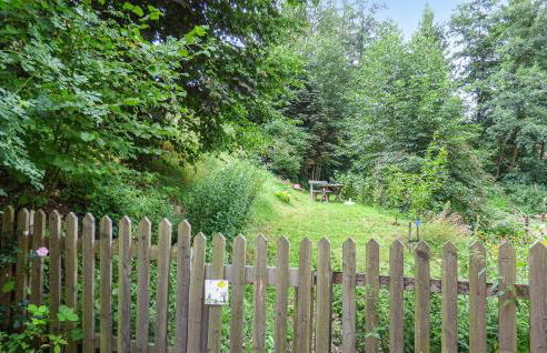 Ferienwohnung Rothmühle - Foto 14