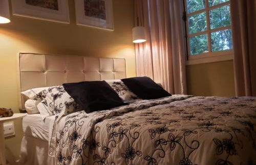 Flor da Serra - Foto 13