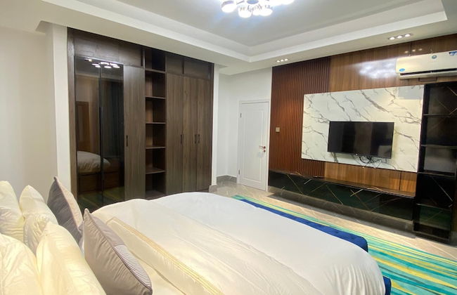 Sujimoto Apartment MacDonalds - Foto 49