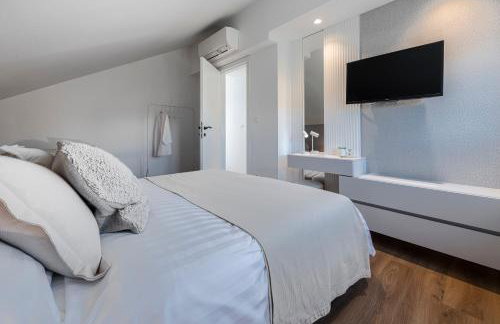 Apartment Val - Foto 15