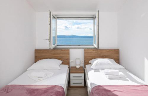 Prestige Apartments - Photo 5