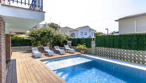 Can Pinemar - Photo 2