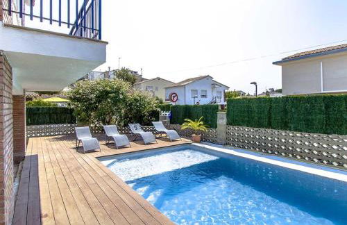 Can Pinemar - Photo 2