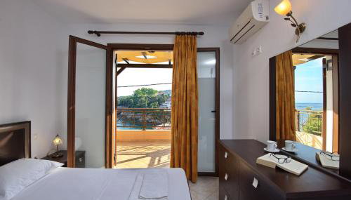 Esperides Maisonettes - Foto 2