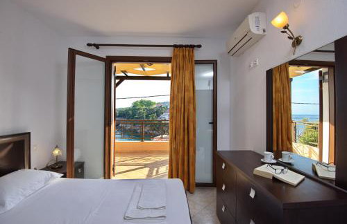 Esperides Maisonettes - Foto 2