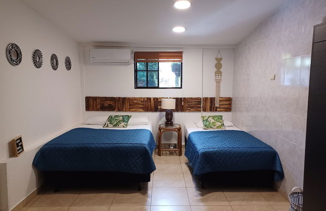 Charly's Place - Photo 5