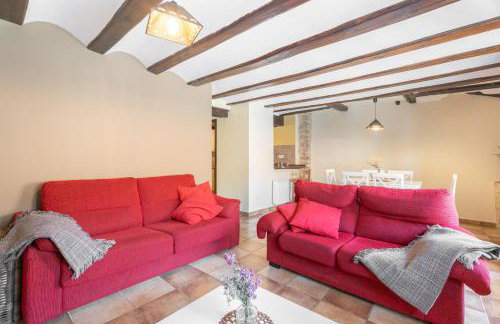 Apartamento Casa El Cojo 2a - Photo 23