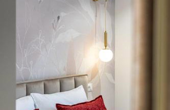 Floret Apartment - Foto 8