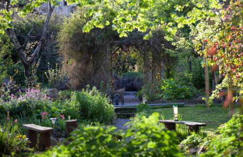 Pont Vieux - Foto 28