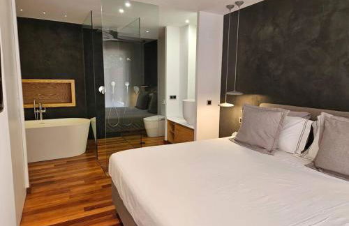 Apartamento Altos del Rodeo - Foto 10