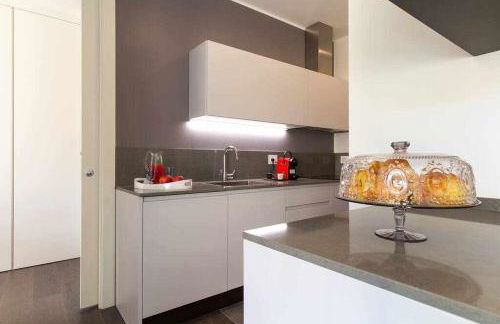 AventinoHome - Foto 12