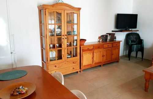 Cortijo de la Cruz - Foto 9