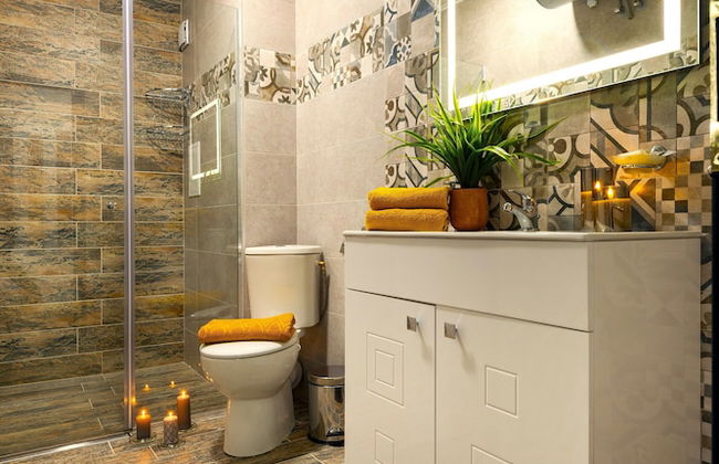 Best Guest 2 Apartments - Foto 14