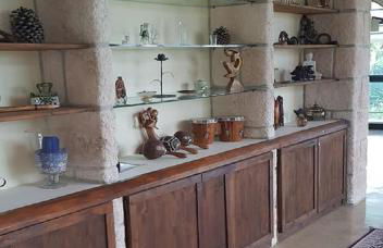 Residence Villa Rosa dei Venti - Foto 26