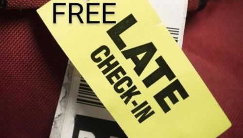 Casa Baglioni - Photo 2