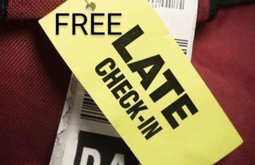 Casa Baglioni - Photo 2