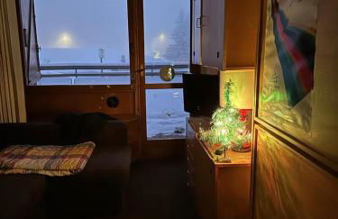 Sestriere Borgata appartamento in montagna Casa di Bertu - Photo 16