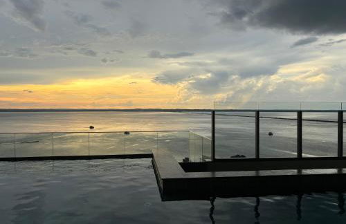 Flat Praia da Graciosa - Foto 12