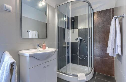 Holiday Home Villa Letizia by Interhome - Foto 32