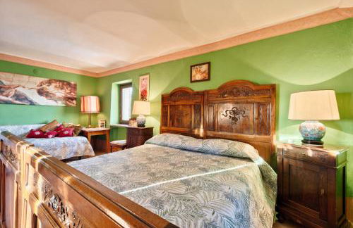 Splendido rustico nella Langa - Foto 30